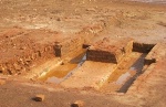 E' aperto il tesseramento al Gruppo Archeologico Monteclarense per l'anno 2014